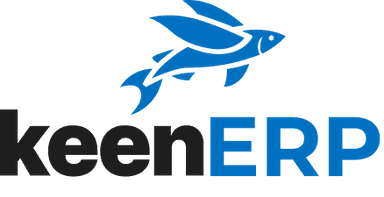 KeenERP
